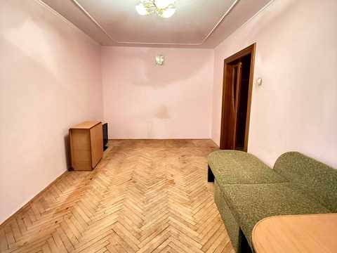 квартира за адресою Івана Пулюя вул., 21