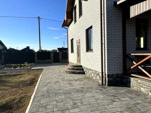 дом по адресу Зелена, 38