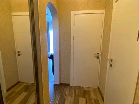 квартира по адресу Січова ул., 30/53