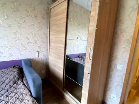 квартира по адресу Січова ул., 30/53