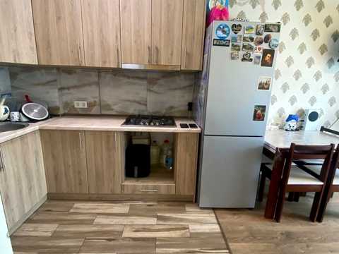 квартира по адресу Січова ул., 30/53