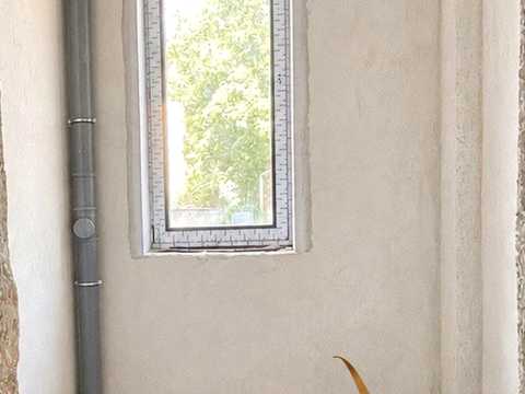 квартира за адресою Мечникова Іллі, 39