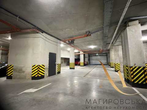 квартира за адресою Мечникова Іллі, 39