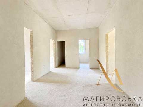 квартира за адресою Мечникова Іллі, 39