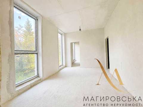 квартира за адресою Мечникова Іллі, 39