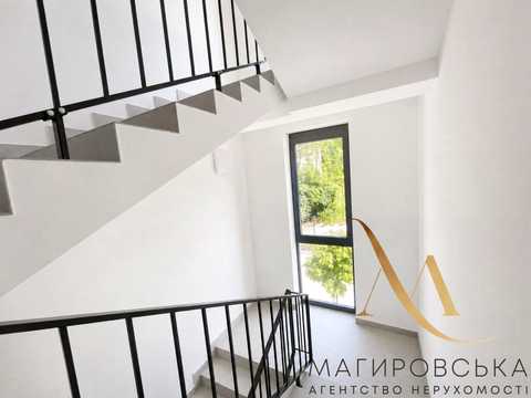 квартира за адресою Мечникова Іллі, 39