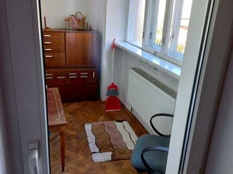 квартира за адресою Чекірди вул., 6