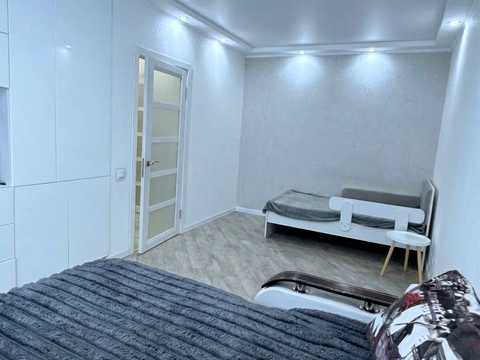 квартира по адресу Софии Русовой ул., 7