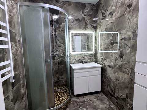 квартира за адресою Борткевича вул., 11