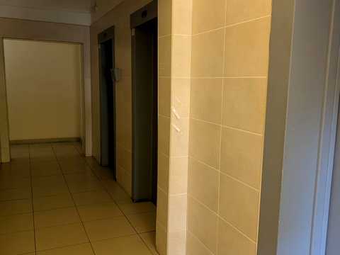 квартира по адресу Академика Палладина просп., 18/30