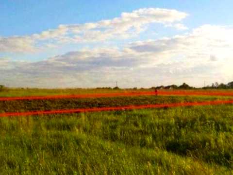 ділянка за адресою Пустомити, Миклашів