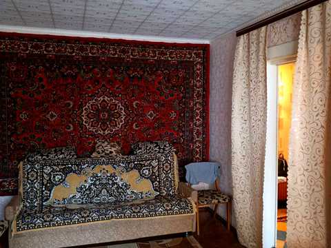 квартира за адресою Віталія Матусевича вул. (XXII Партз'їзду), 21