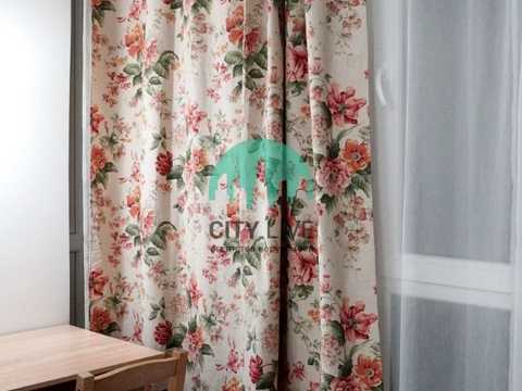 квартира за адресою Національної Гвардії вул., 14-Ф