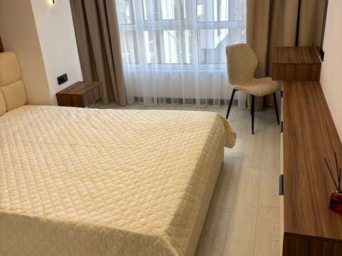квартира за адресою Національної Гвардії вул., 3-Е