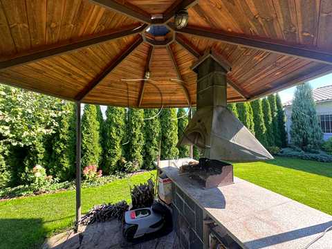 будинок за адресою 64-та Садова вул., 85