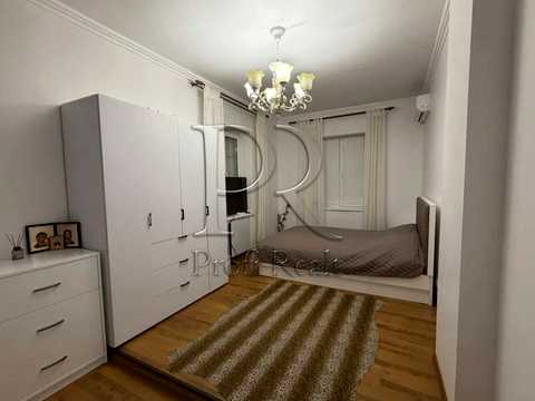 будинок за адресою 64-та Садова вул., 85