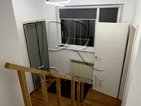 будинок за адресою 64-та Садова вул., 85