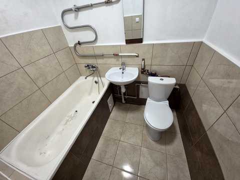 квартира за адресою Миру просп., 78