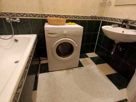 квартира за адресою Хмельницький, Чекірди вул., 3