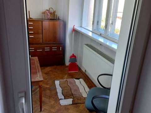 квартира за адресою Хмельницький, Чекірди вул., 3
