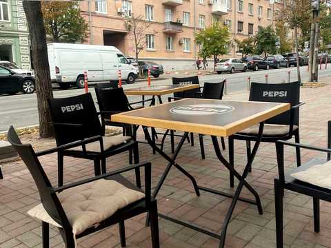 коммерческая по адресу Шота Руставели ул., 29
