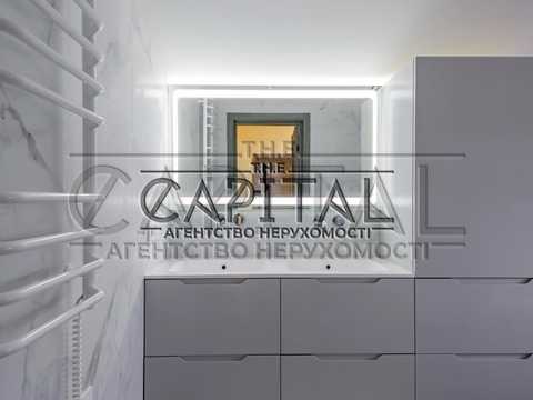 будинок за адресою Ягідна