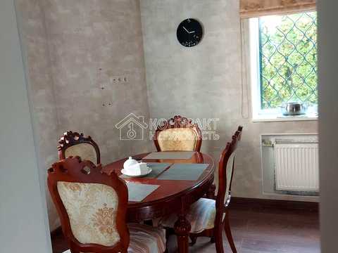 будинок за адресою смт. Мала Данилівка, польова, 17