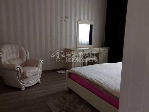 будинок за адресою смт. Мала Данилівка, польова, 17