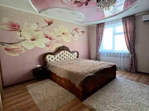 будинок за адресою Степана Бандери вул., 40