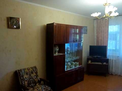 квартира по адресу Центральный просп. (Лермонтова), 5