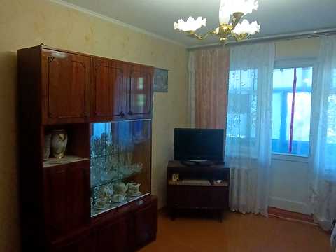 квартира по адресу Центральный просп. (Лермонтова), 5