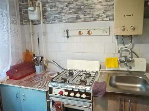 квартира по адресу Центральный просп. (Лермонтова), 5