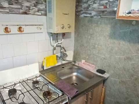 квартира по адресу Центральный просп. (Лермонтова), 5