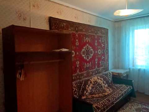 квартира по адресу Центральный просп. (Лермонтова), 5