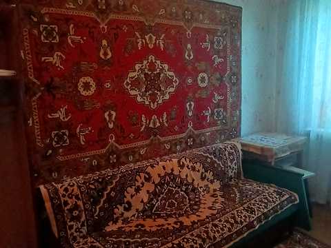 квартира по адресу Центральный просп. (Лермонтова), 5