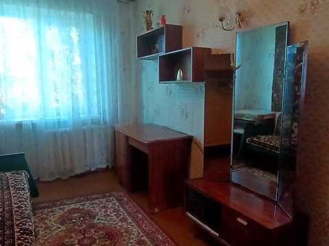 квартира по адресу Центральный просп. (Лермонтова), 5