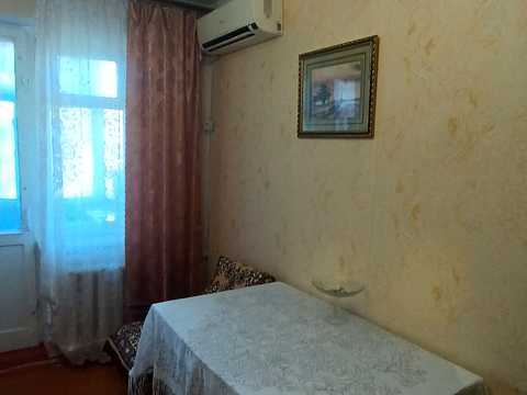 квартира по адресу Центральный просп. (Лермонтова), 5