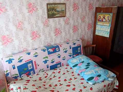квартира по адресу Центральный просп. (Лермонтова), 5