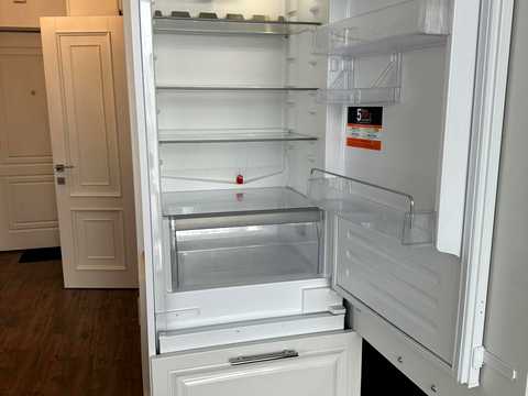 квартира за адресою Казимира Малевича вул. (Боженка), 89
