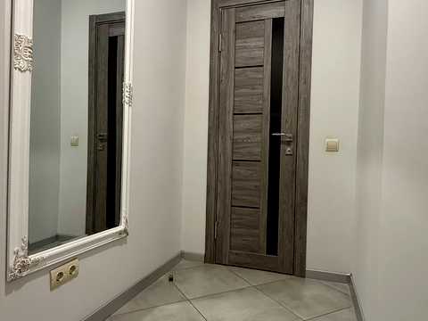 квартира за адресою Олександра Довженка вул., 61