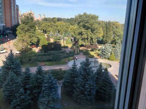 квартира за адресою Володимира Івасюка просп. (Героїв Сталінграду), 2-Д