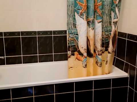 квартира по адресу Драгоманова ул., 14