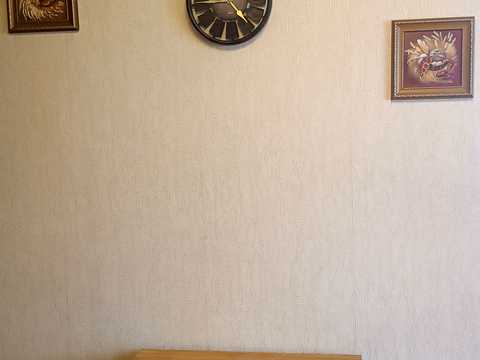 квартира по адресу Драгоманова ул., 14