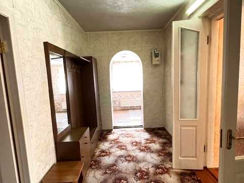 дом по адресу Семафорная ул., 17
