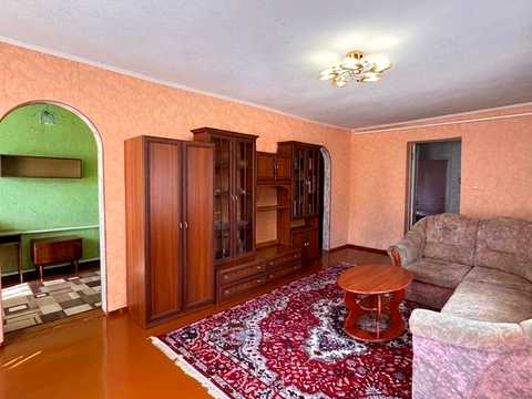 дом по адресу Семафорная ул., 17