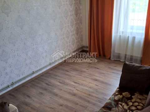 будинок за адресою софіївська