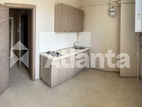 квартира за адресою Торгова вул., 23