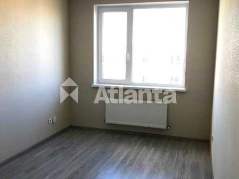 квартира за адресою Торгова вул., 23