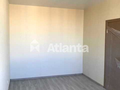 квартира за адресою Торгова вул., 23