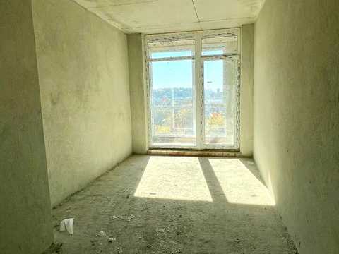 квартира за адресою Вулецька вул., 2